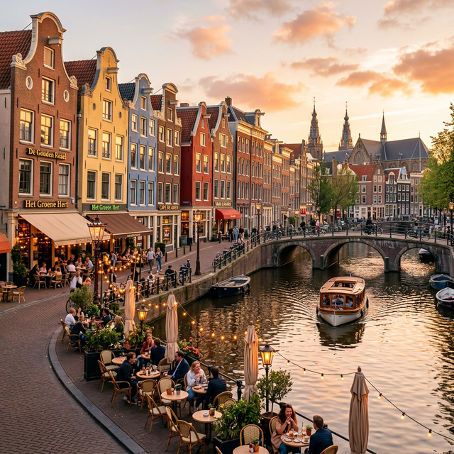 Flight gift card - travel destination